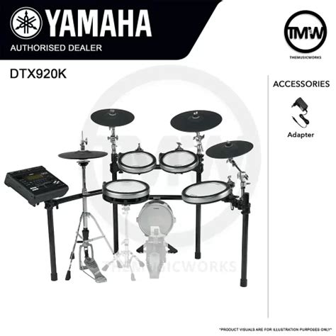 electronic drum set singapore|Yamaha Electronic Drums Store in Singapore .
